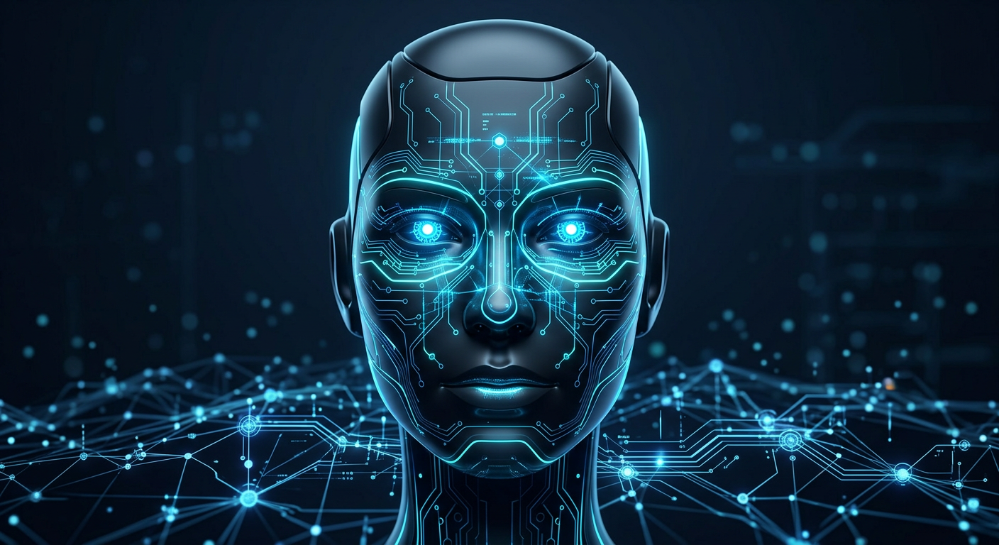 Solid AI deployment assistant