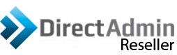 DirectAdmin