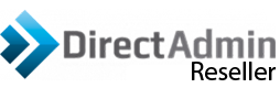 DirectAdmin Shared Hosting