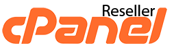 cPanel Reseller Hosting