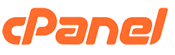 cPanel Shared Hosting