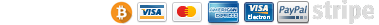 credit cards icon