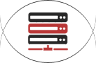 server icon