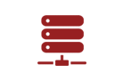 server icon