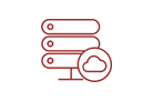server icon